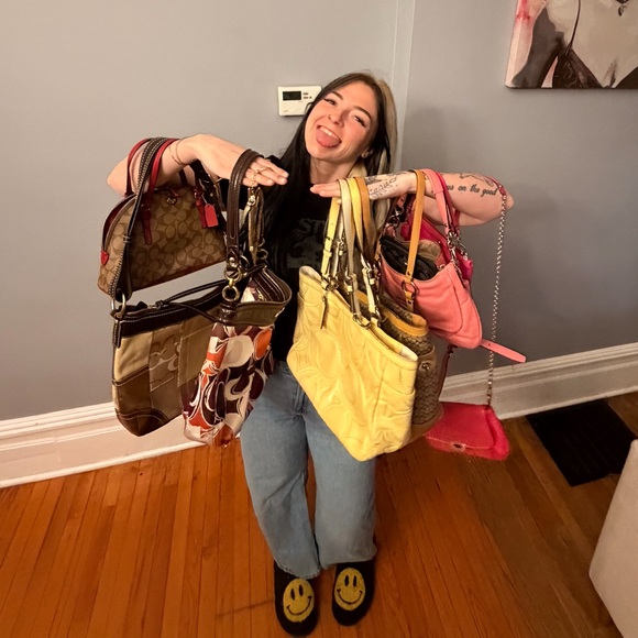 madiccloset